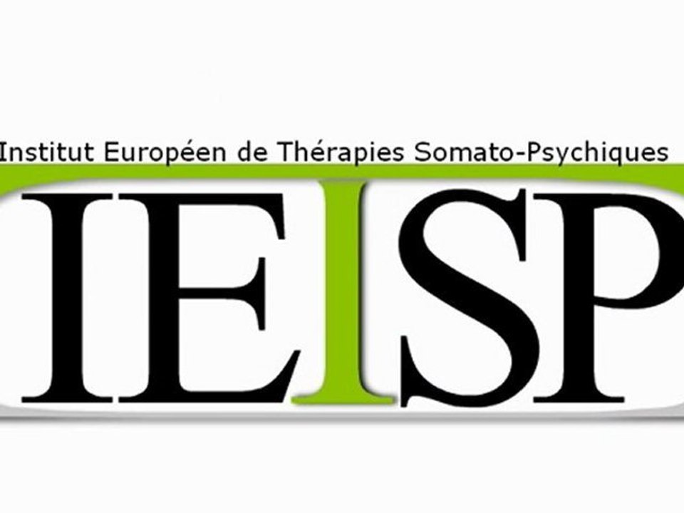 IETSP - www.ietsp.fr