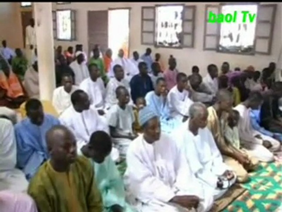 reportage amy sur baolTv