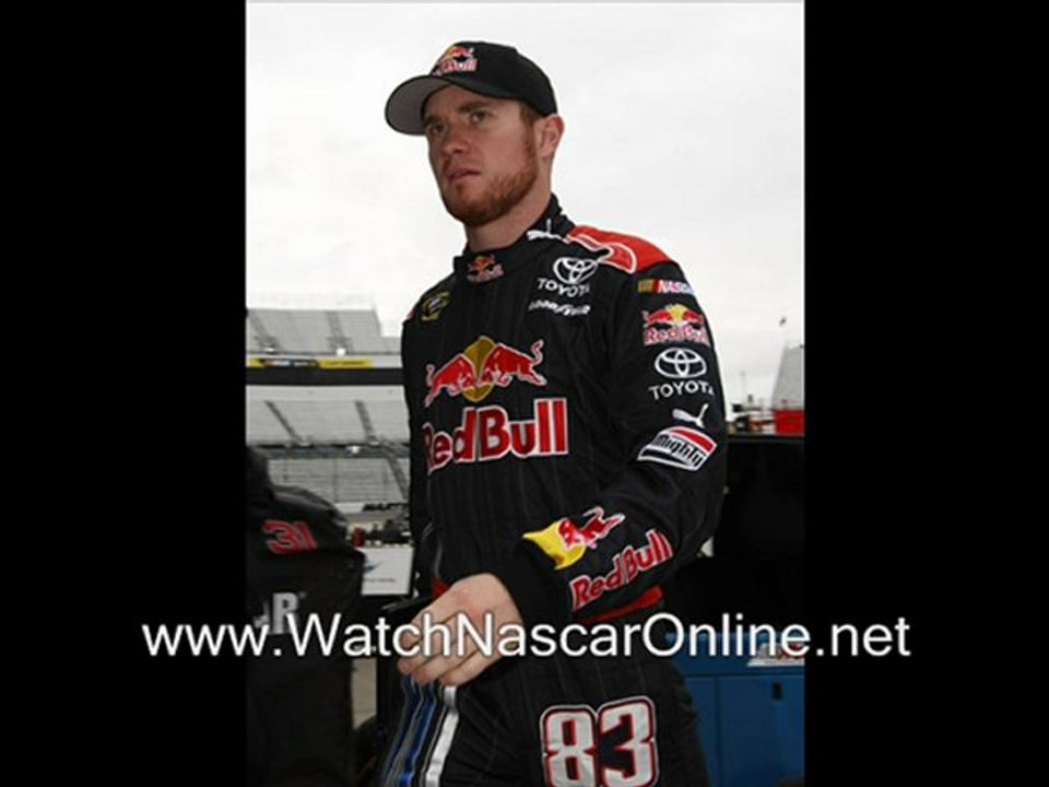 watch nascar Goody's Fast Pain Relief 500 live streaming
