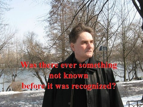 FAMOUS QUOTES 51 - 100 by SORIN CERIN - WISDOM COLLECTION