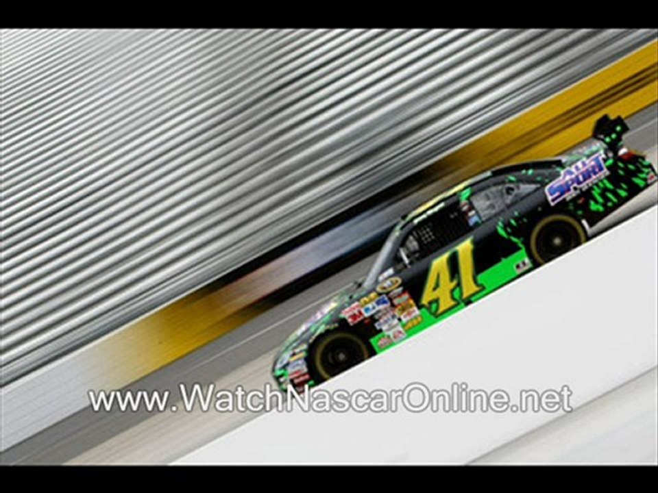 watch nascar Goody's Fast Pain Relief 500 racers online