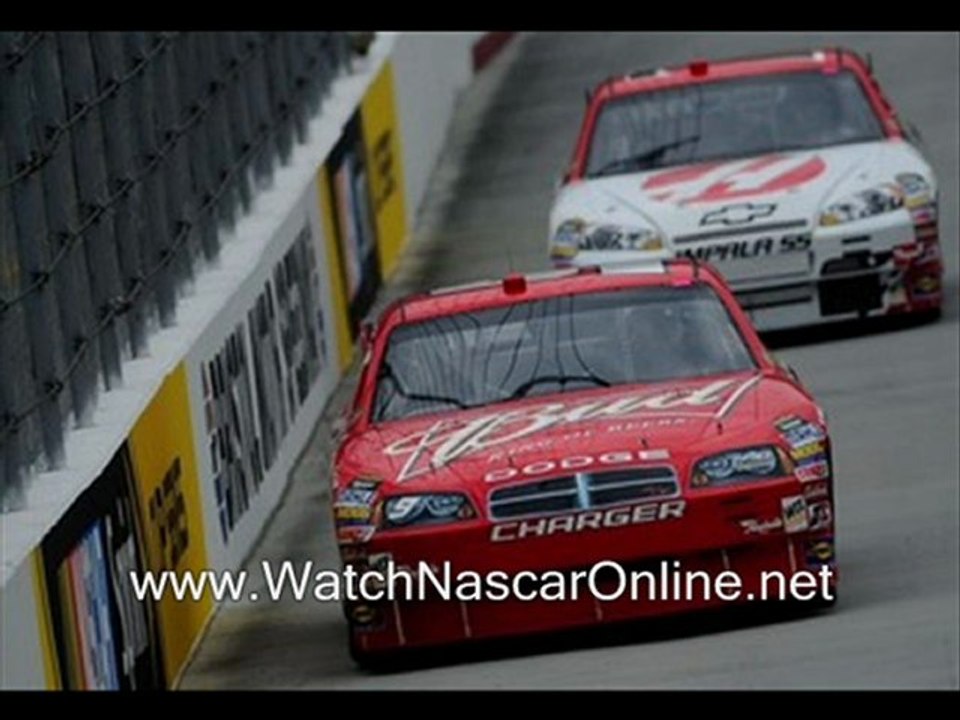 watch nascar Goody's Fast Pain Relief 500 races stream onlin