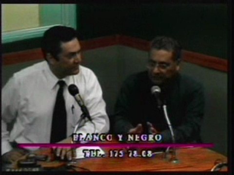 091221 blanco y negro 1