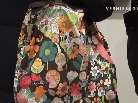 R. Crumb: The Bible Illuminated: R. Crumb’s Book of Genesis / David Zwirner, New York