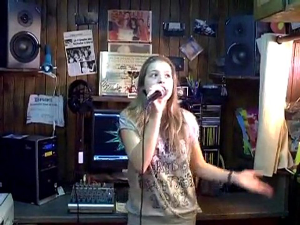 liberta de patrick fiori (borsalino)