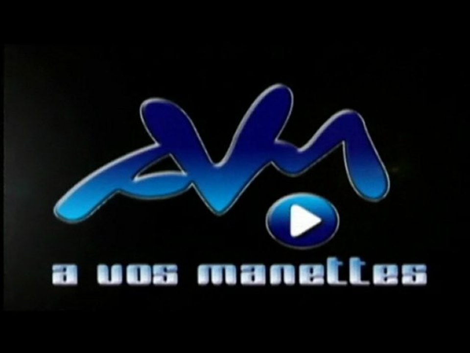 AVM #75 MO RUSE