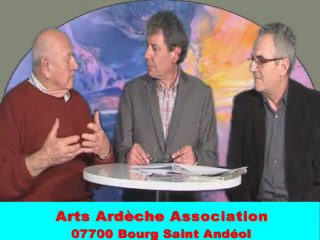 Direct N° 235 du 25 mars 2010