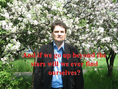 FAMOUS QUOTES 201 250 by SORIN CERIN - WISDOM COLLECTION