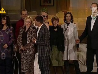 SP odc.112 [18][cz.3]