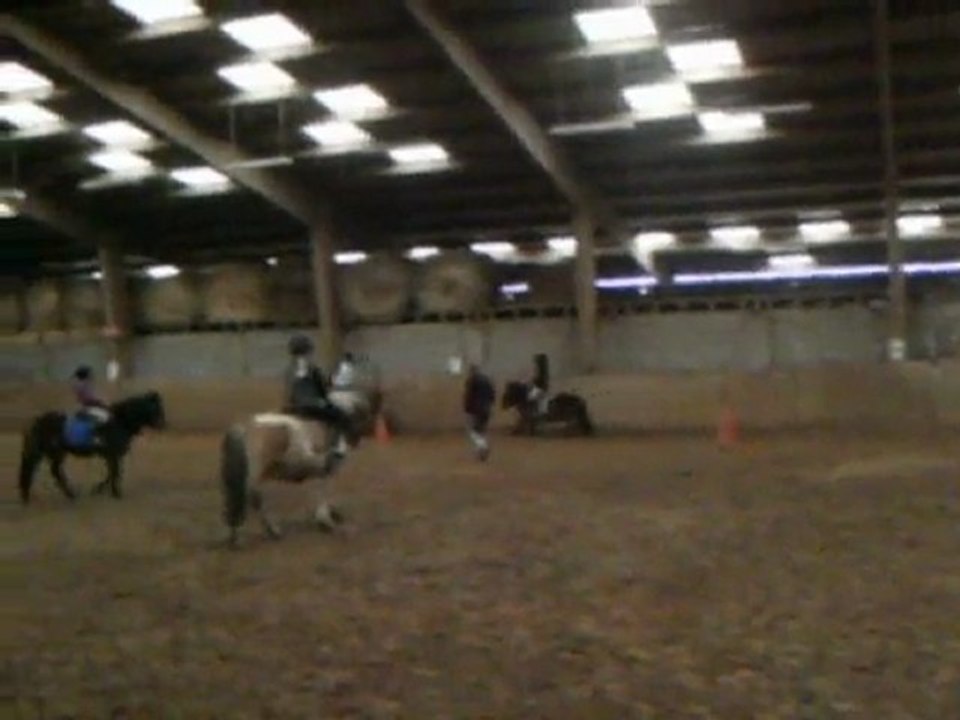 cour du 27/03/2010 2h30-3h