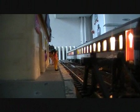 Locomotive électrique HO Piko Taurus Siemens Dispolok