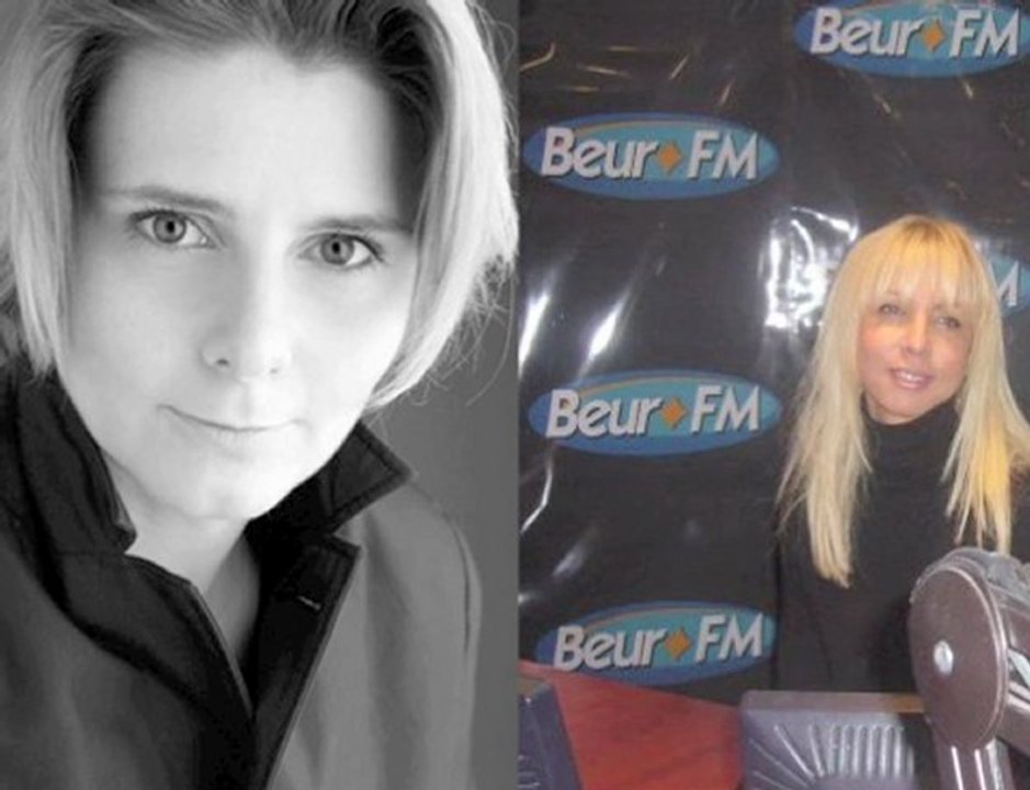 L'affaire  Siné (C.Fourest sur Beur FM)