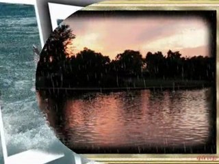 Kahraman TAZEOĞLU "Suya yazılır"