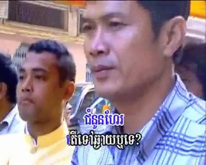 Chang chha (karaoké).flv