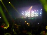 2010 03 28 - Mannheim, TDK Timewarp 2010 - Villalobos