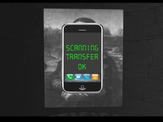 REZ-N-TAG PROTECT YOUR ARTWORKS ON Second Life