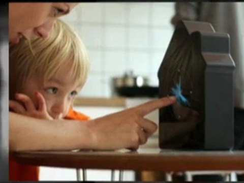 Energy Smart British Gas Energy Efficient Lightbulbs