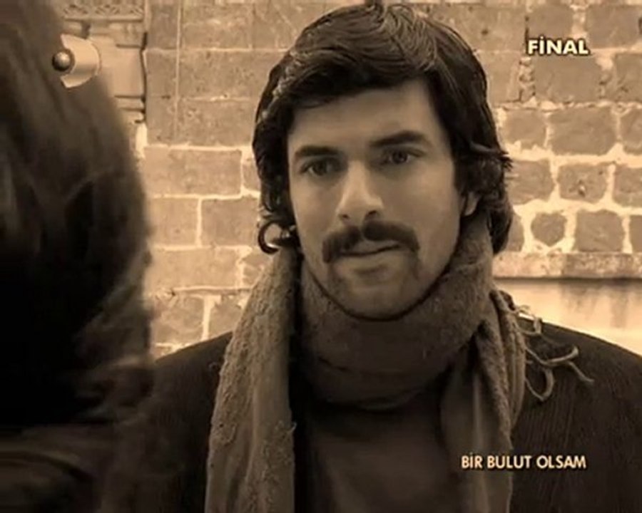 MUSTAFA&NARİN...FİNAL...