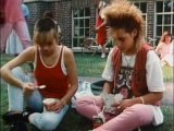 Degrassi Junior High - s02e03 - 