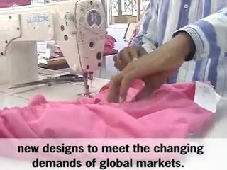 Watch Video On Various Mens Fashion Wear