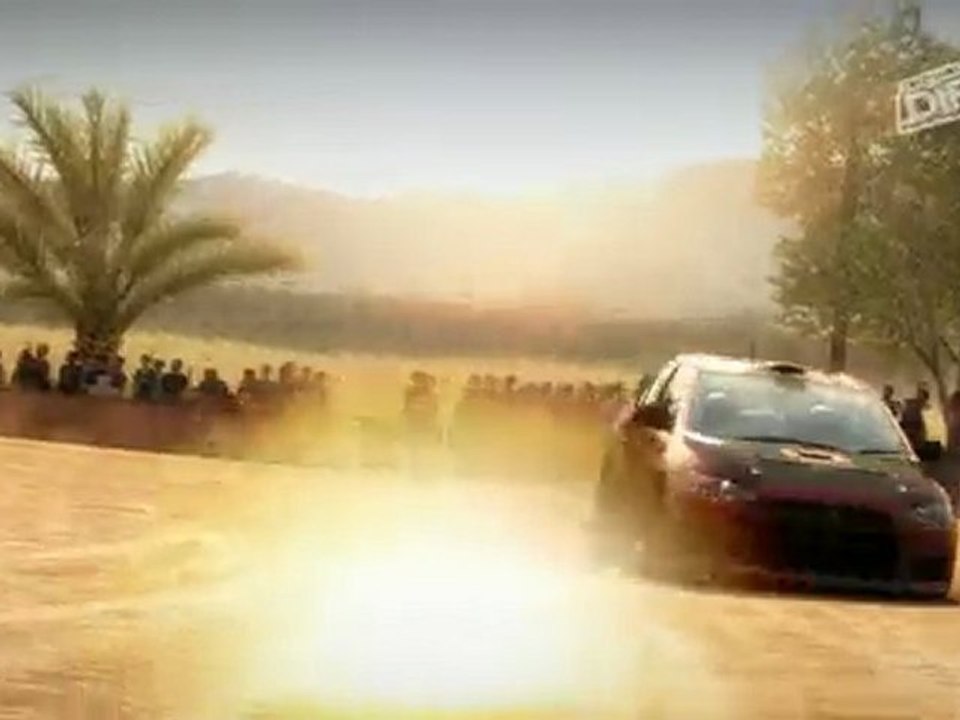 K-e-s-a15 test performance MAX dirt2 (5870 VaporX)