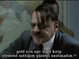 adolf hitler kaleyi kaybedecek mi :)