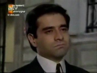 Murat İnce "Ayrı kaldım"