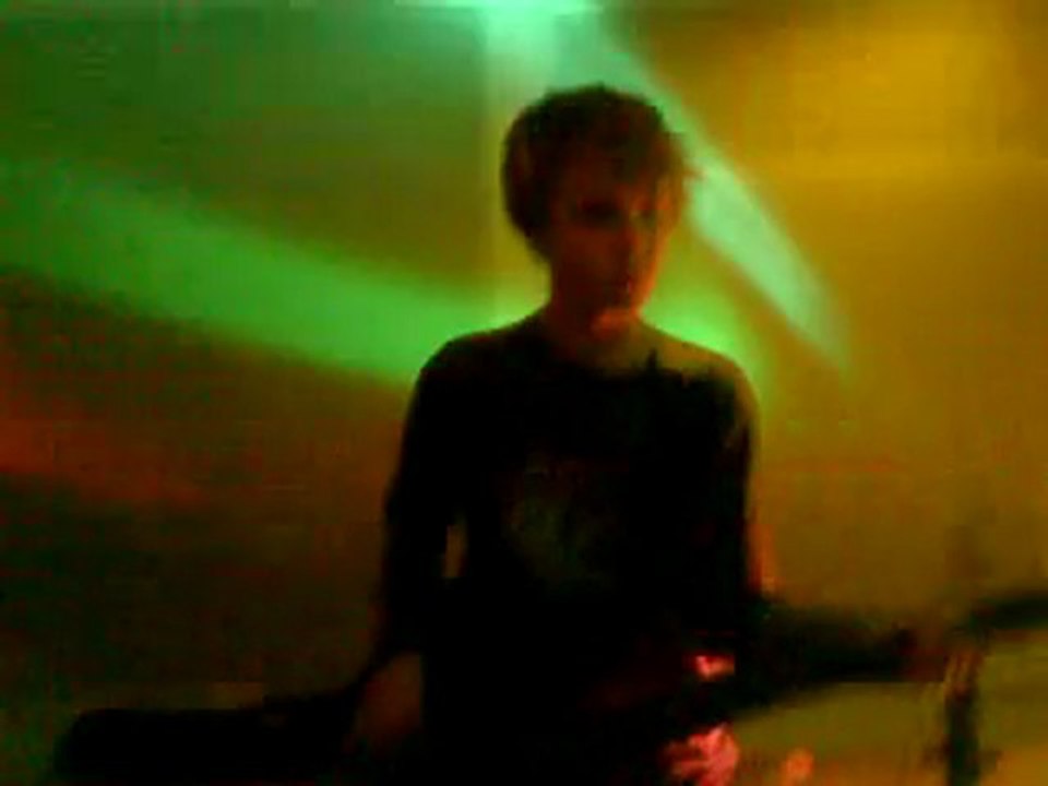 billie jean et beat it live brenouille les boulet