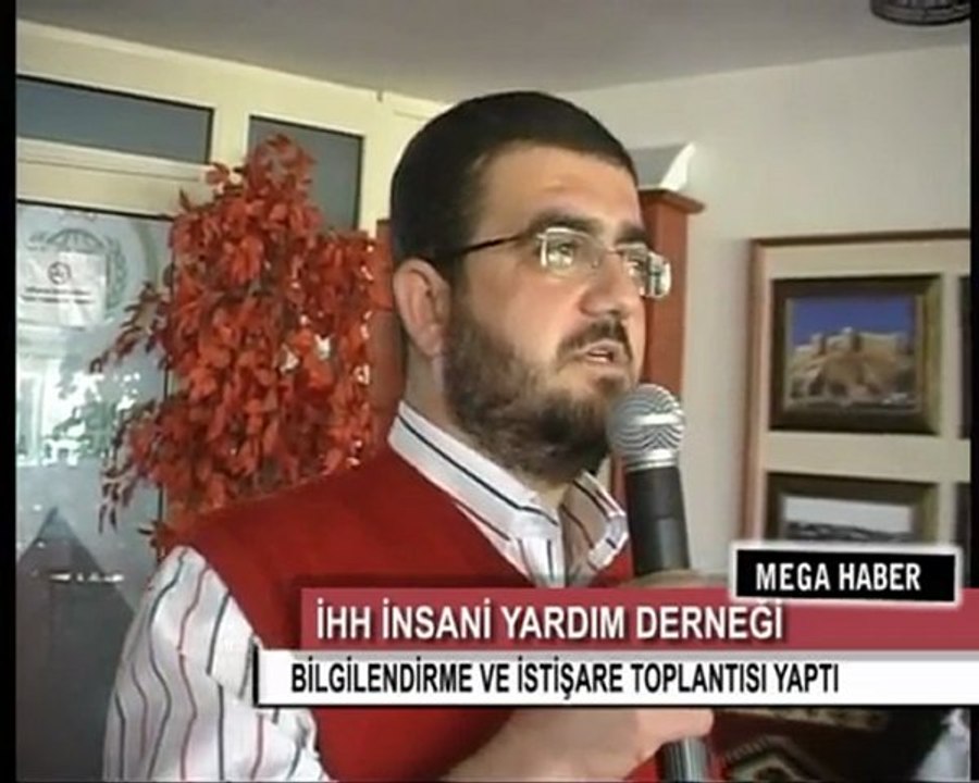 9-İHH