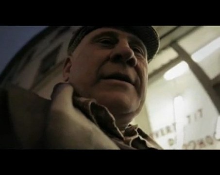 [Fondation Abbé Pierre] - Les Meubles - Expulsions locatives