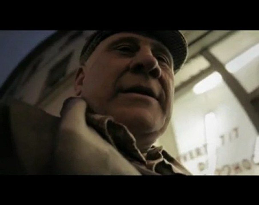 [Fondation Abbé Pierre] - Les Meubles - Expulsions locatives