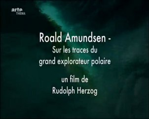roald amundsen (1)