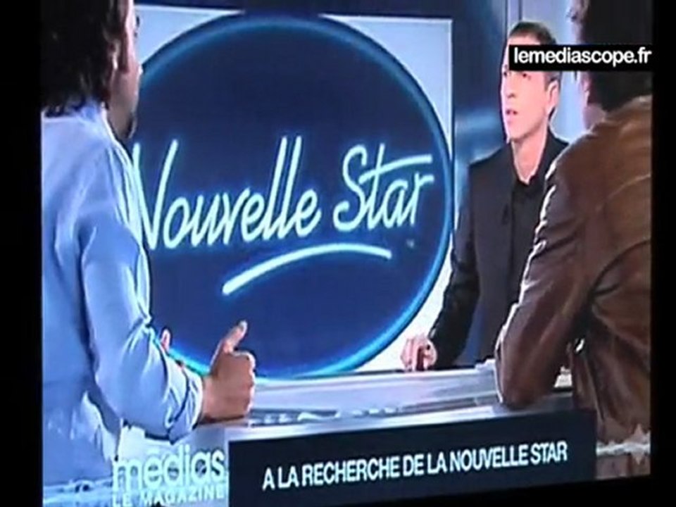 Manoukian