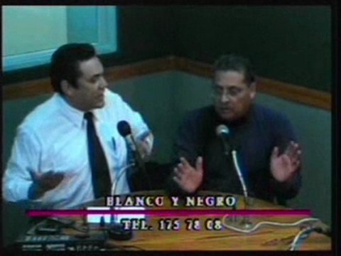 091221 blanco y negro 3