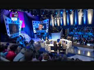 Éric Zemmour s'explique