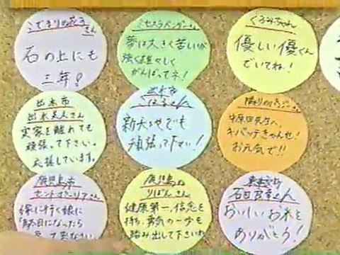 2010年3月29日の鹿児島県のニュース