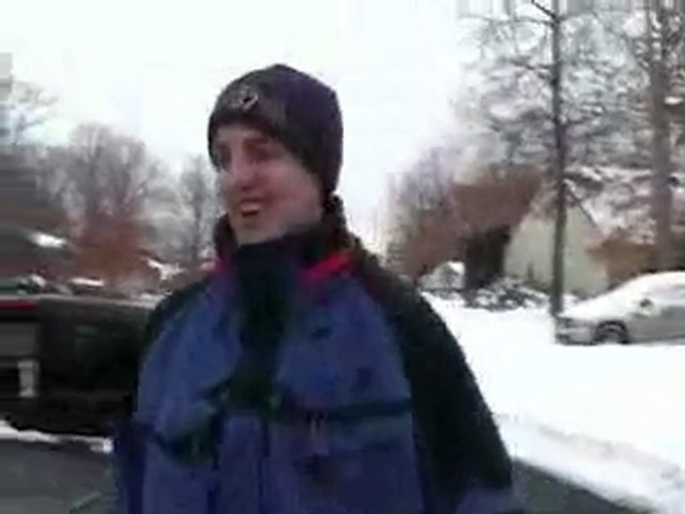 comment_sortir_sa_voiture_de_la_neige