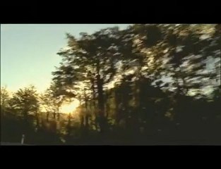 Samsung India  TV Ad - Welcome Summer