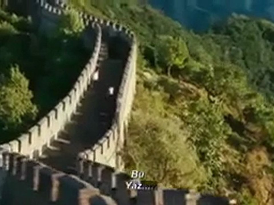 Karate Kid 2010 Fragman