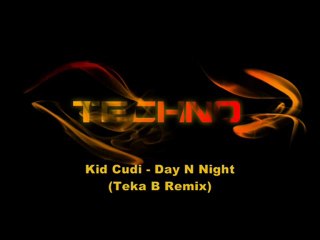 musique jumpstyle part 23