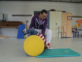 29 mars 2010