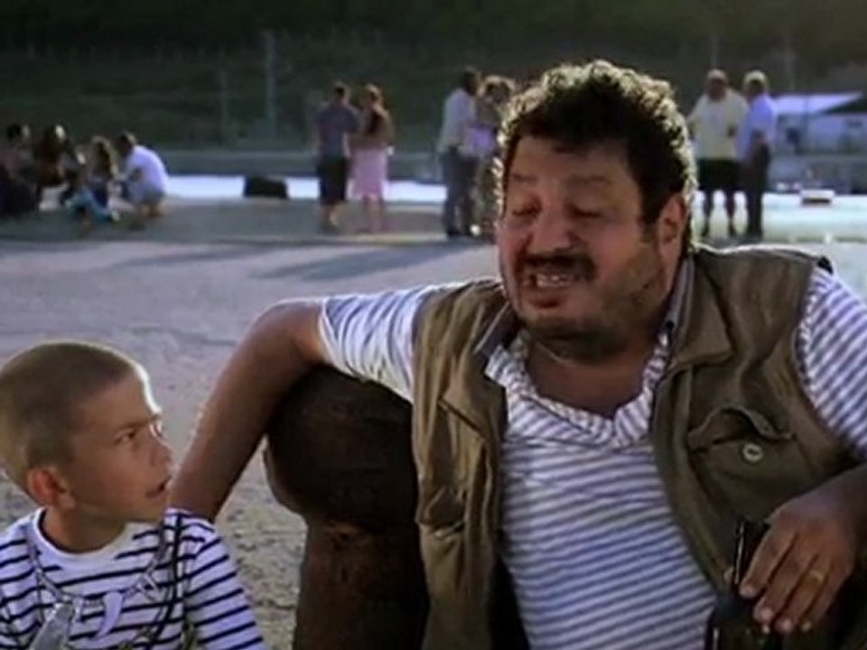 Rina Fragman - HD FRAGMAN