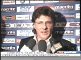 Napoli-Catania interviste sportitalia