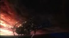 dino crisis 3
