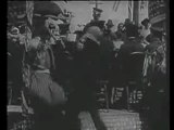 Charlie Chaplin - A Busy Day 1914