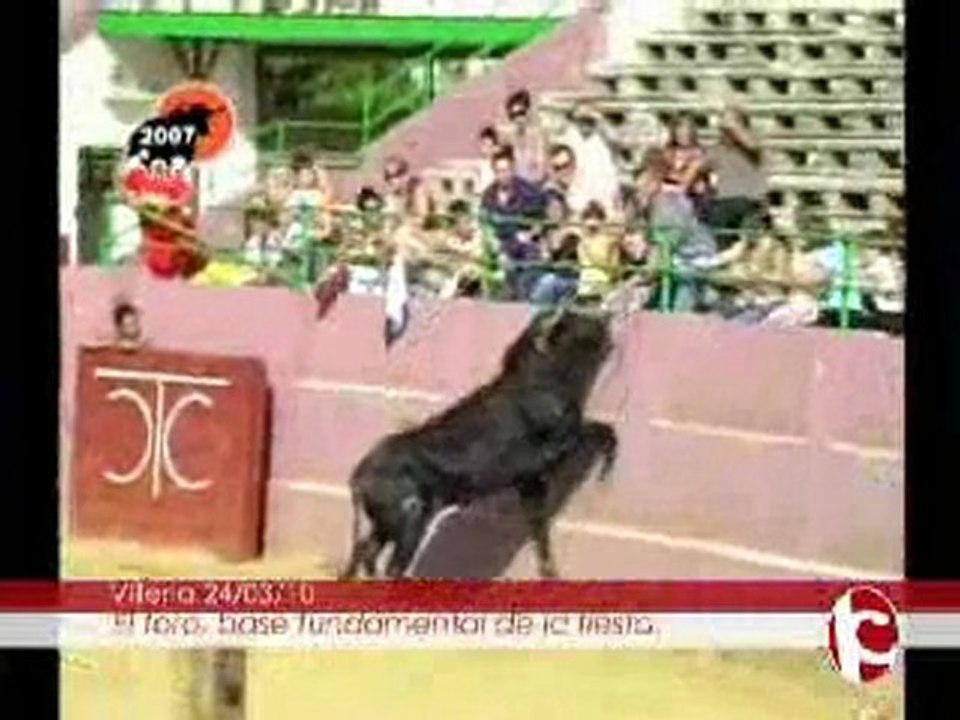 Programa 24-03-2010 2P