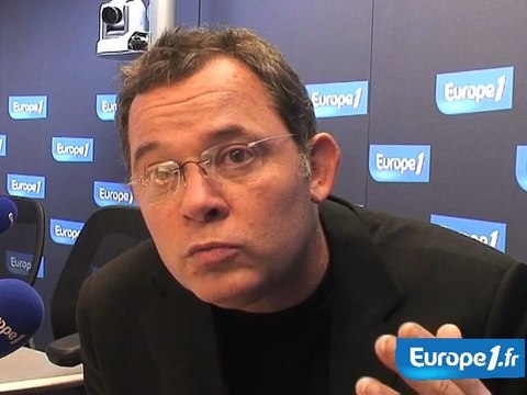 C'est le réveil des veuves noires