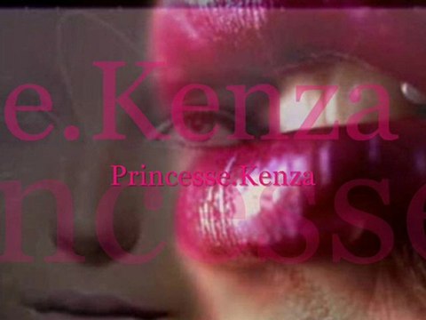 St Valentin Soiree Jahd Orans Dalila 2010-Ya Mamaa ya mamaa