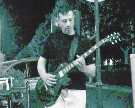 Come together the beatles par James Christophe Pauline