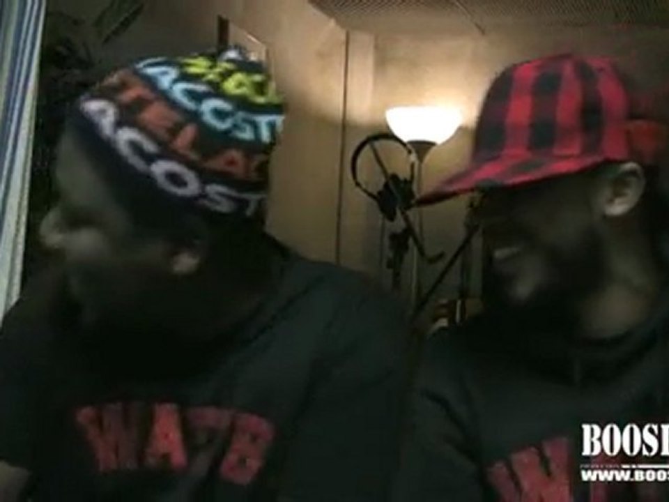 sexion d'assaut l'ecole des points vitaux